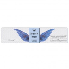 Green Tree smaržkociņi "Angels of Light", 15g